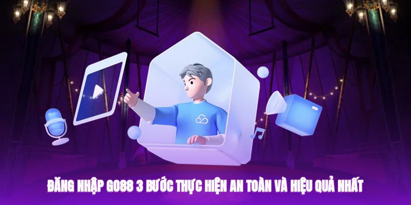 Các lỗi khi truy cập hệ thống
