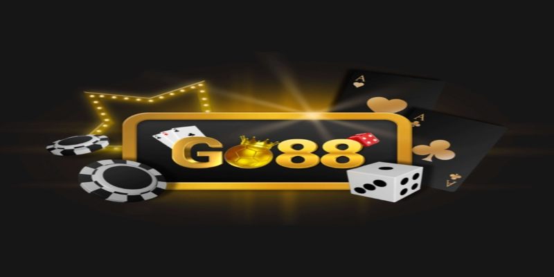 Giao diện trực quan trên thiết bị di động