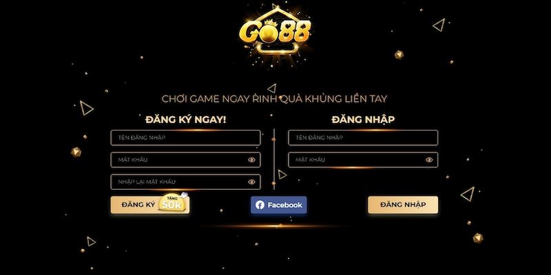 Hệ thống bảo mật tối tân