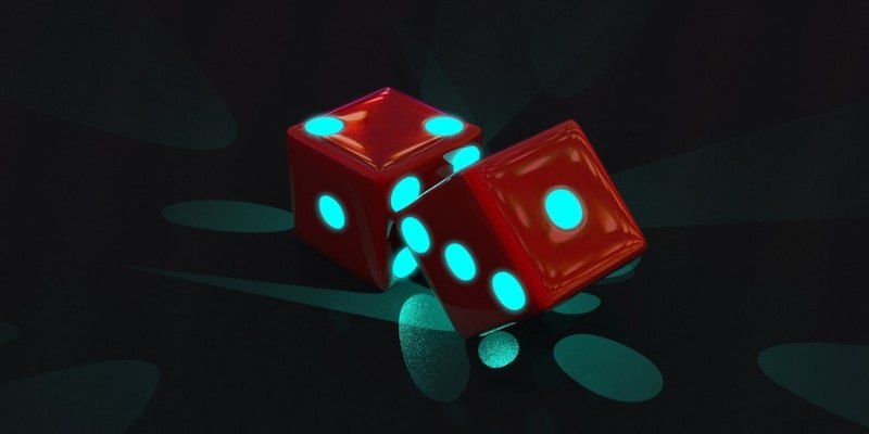Ưu điểm nổi trội của sảnh Casino GO88 là gì?
