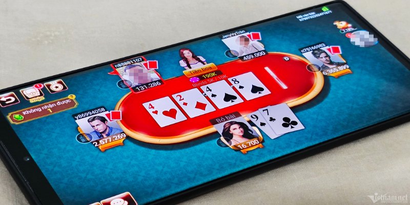 Vài phương thức thanh toán được áp dụng trong rút tiền GO88